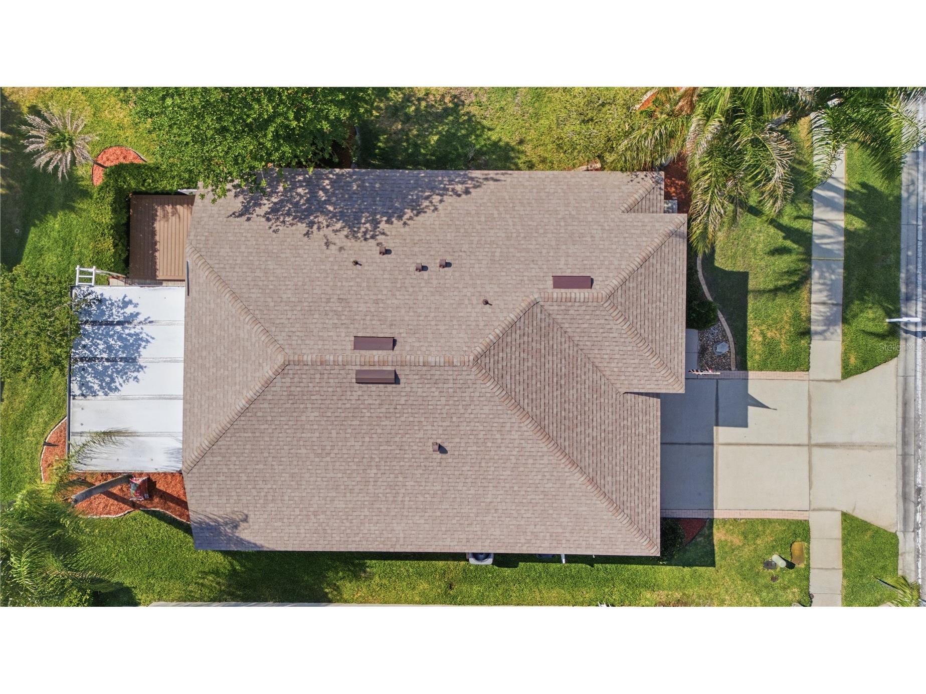 25337 Lexington Oaks Boulevard Wesley Chapel FL 33544 TB8507626 image42