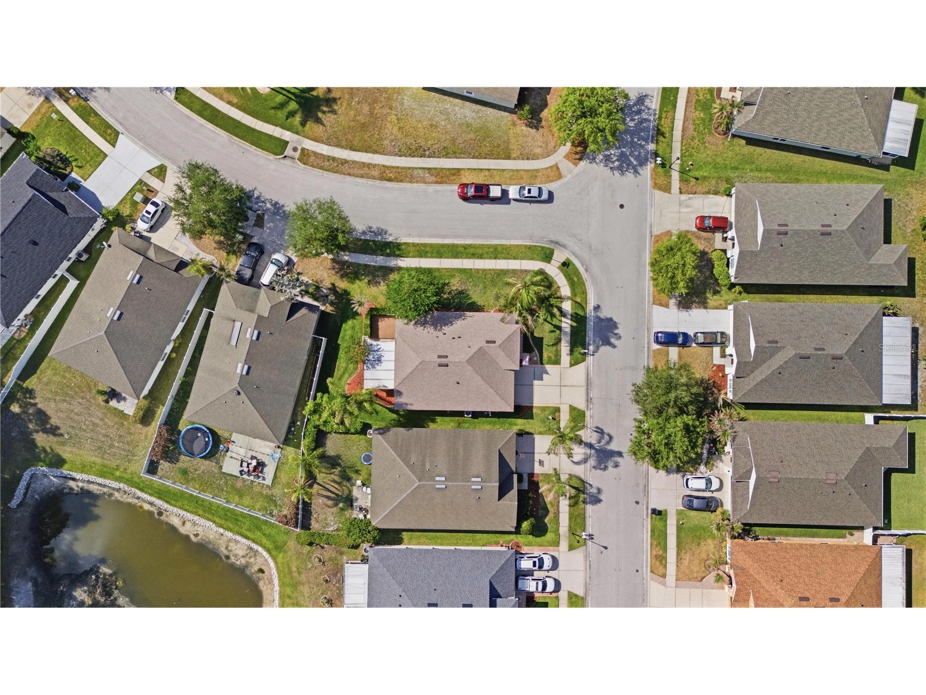 25337 Lexington Oaks Boulevard Wesley Chapel FL 33544 TB8507626 image43