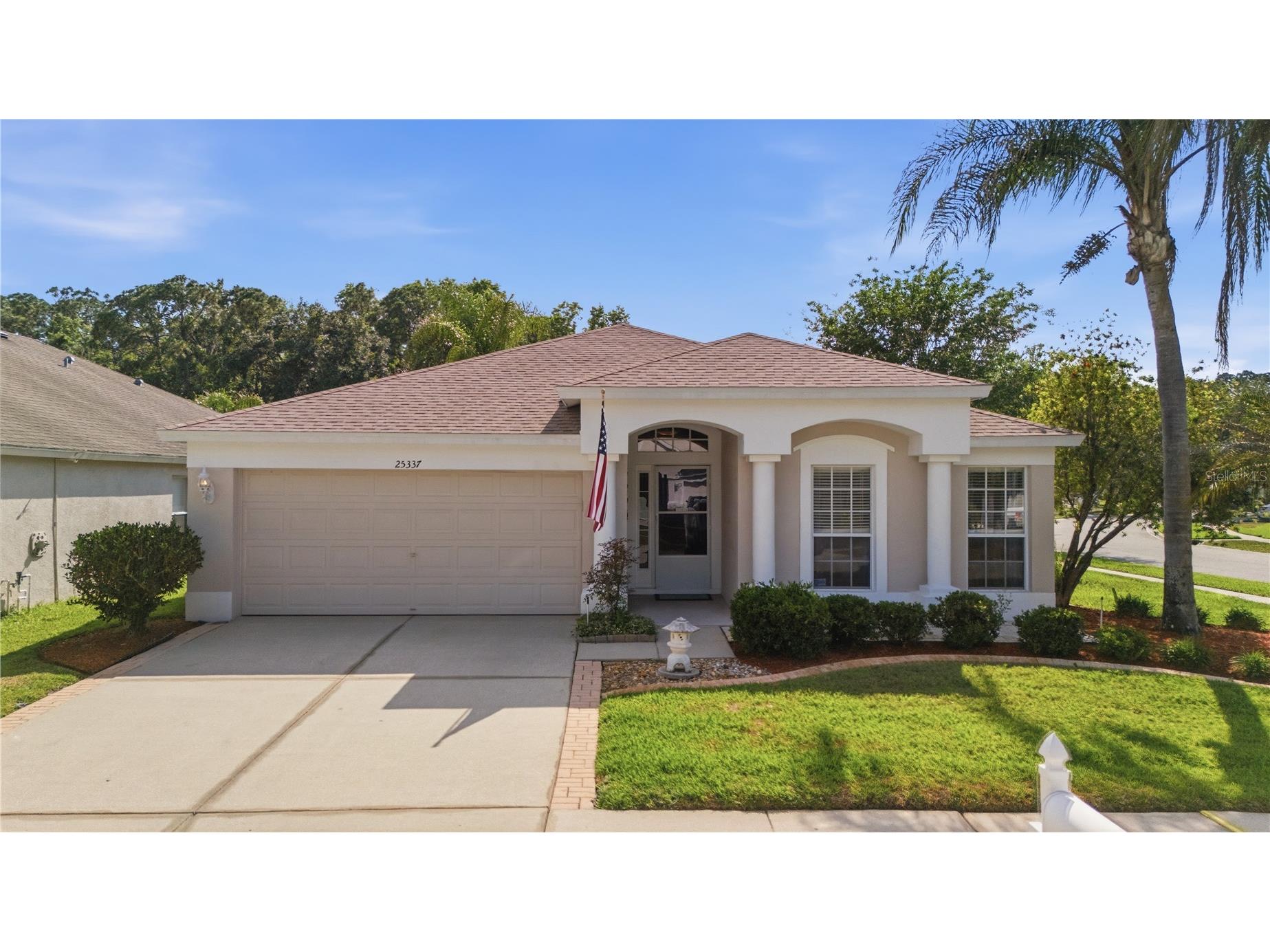 25337 Lexington Oaks Boulevard Wesley Chapel FL 33544 TB8507626 image44