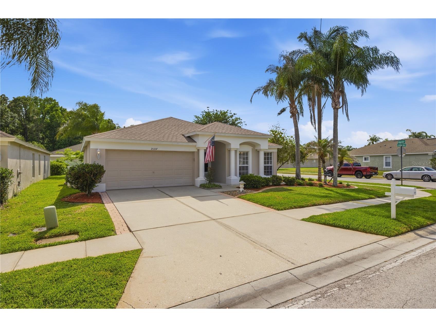 25337 Lexington Oaks Boulevard Wesley Chapel FL 33544 TB8507626 image45