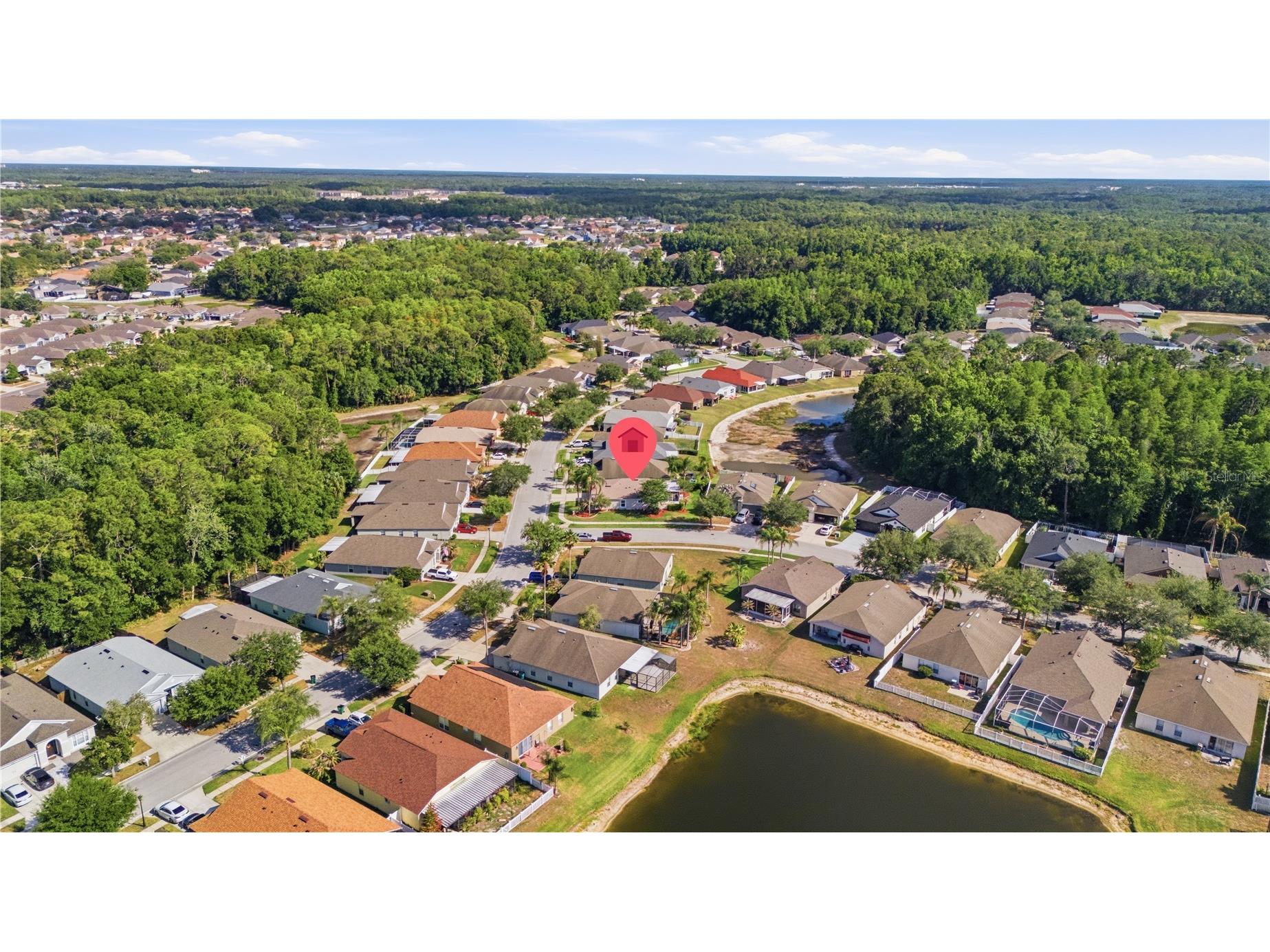 25337 Lexington Oaks Boulevard Wesley Chapel FL 33544 TB8507626 image49