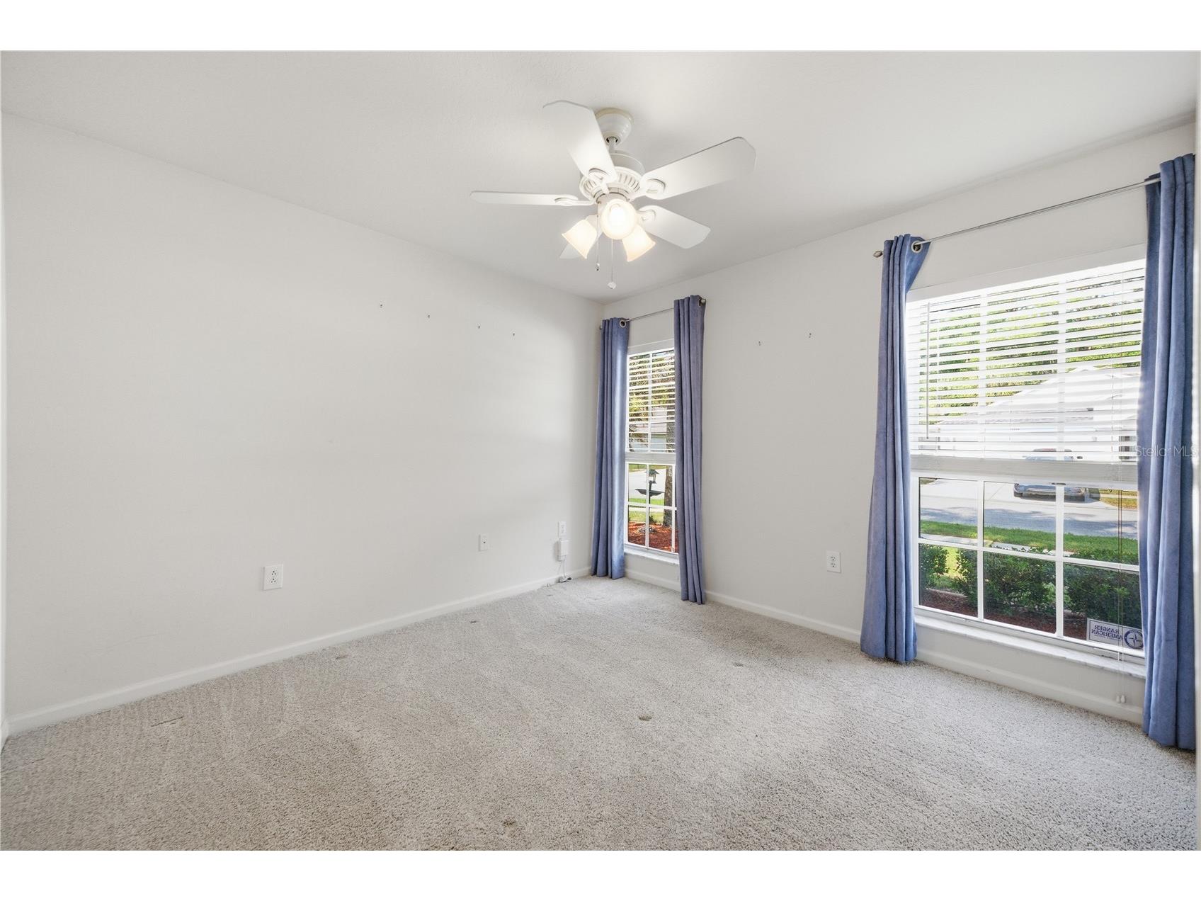 25337 Lexington Oaks Boulevard Wesley Chapel FL 33544 TB8507626 image5