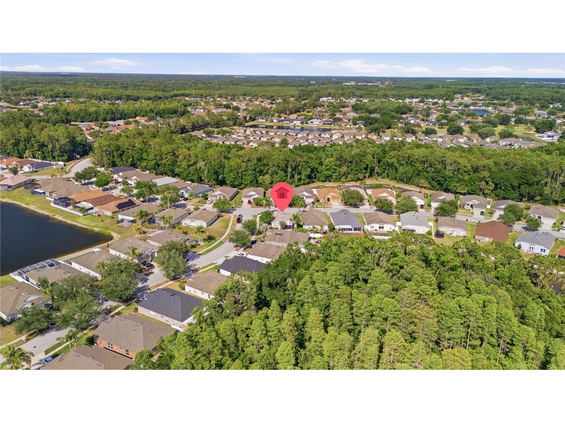 25337 Lexington Oaks Boulevard Wesley Chapel FL 33544 TB8507626 image50