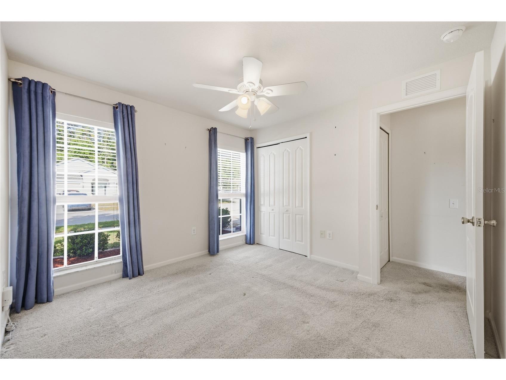 25337 Lexington Oaks Boulevard Wesley Chapel FL 33544 TB8507626 image6