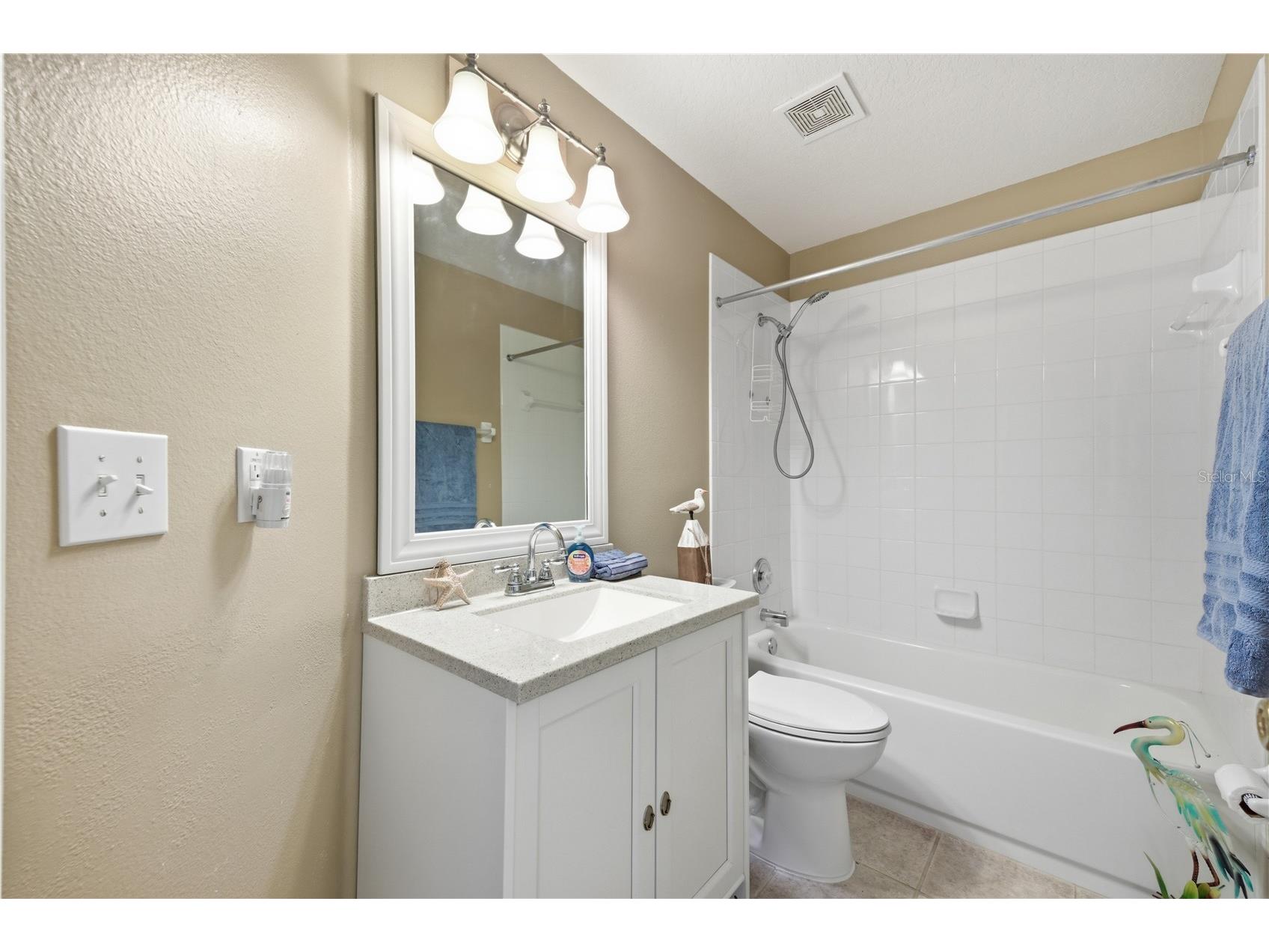 25337 Lexington Oaks Boulevard Wesley Chapel FL 33544 TB8507626 image7