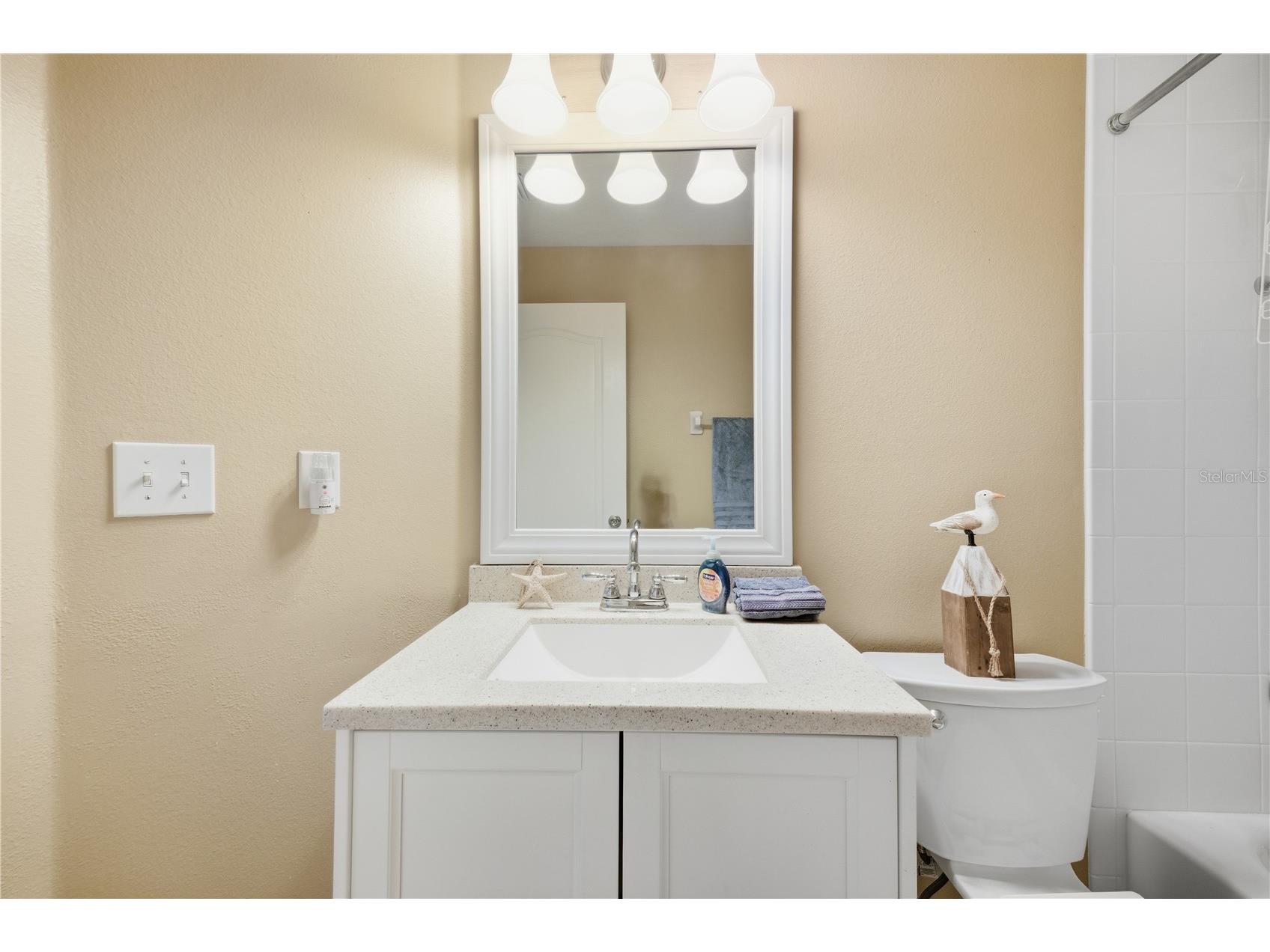 25337 Lexington Oaks Boulevard Wesley Chapel FL 33544 TB8507626 image8