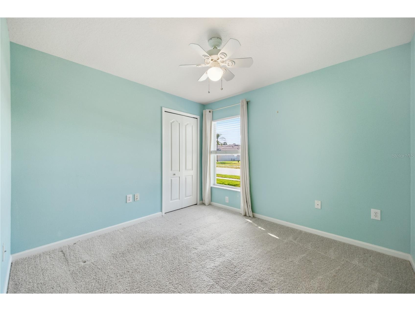 25337 Lexington Oaks Boulevard Wesley Chapel FL 33544 TB8507626 image9