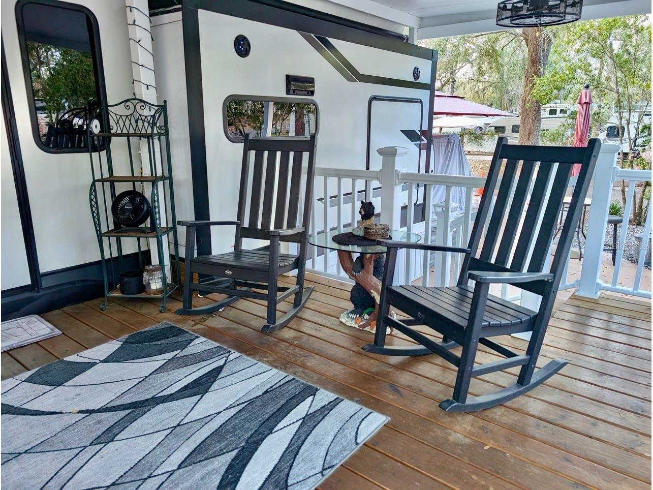 25338 NE 141st Street Salt Springs FL 32134 - LITTLE LAKE KERR OM720643 image17