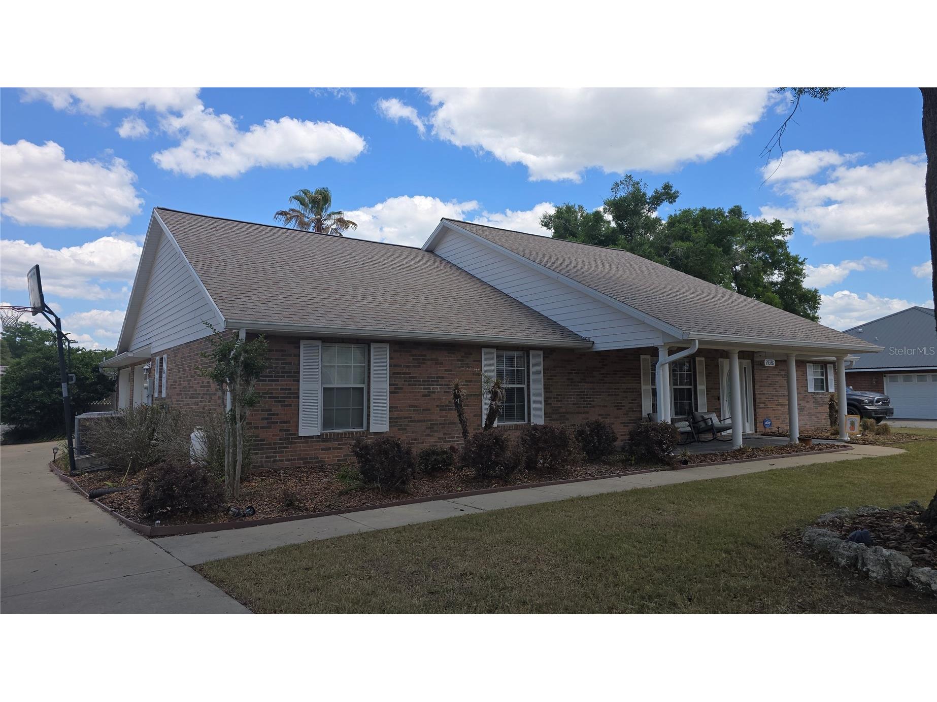 25338 SW 21st Place Newberry FL 32669 GC538597 image1