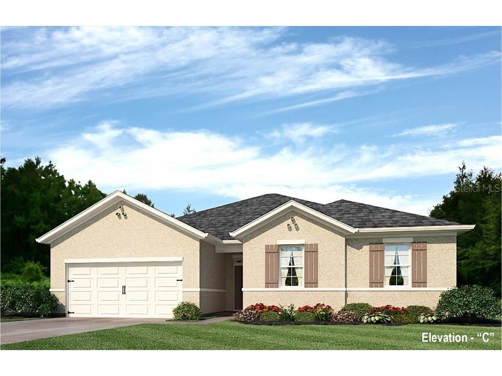 25339 Cadiz Drive Punta Gorda FL 33955 N6123039 image1