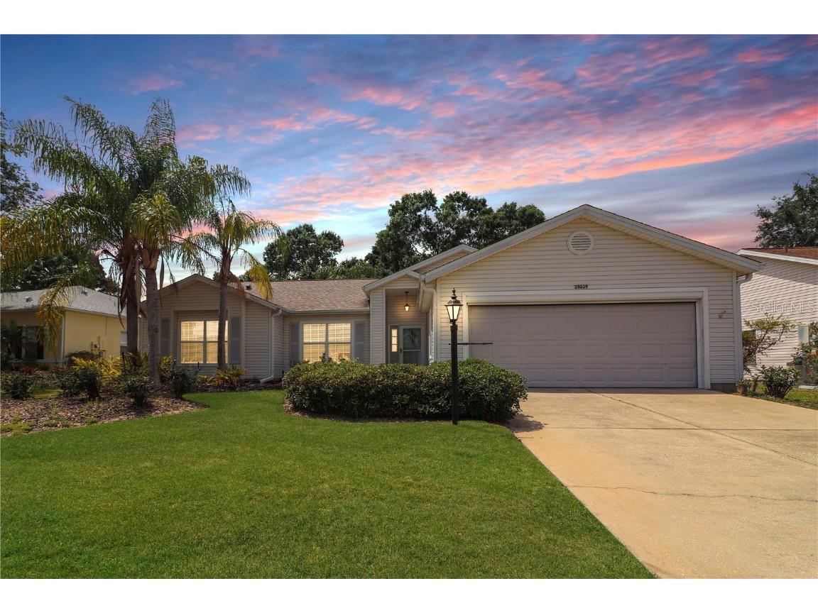 25339 Crestwater Drive Leesburg FL 34748 G5096143 image1