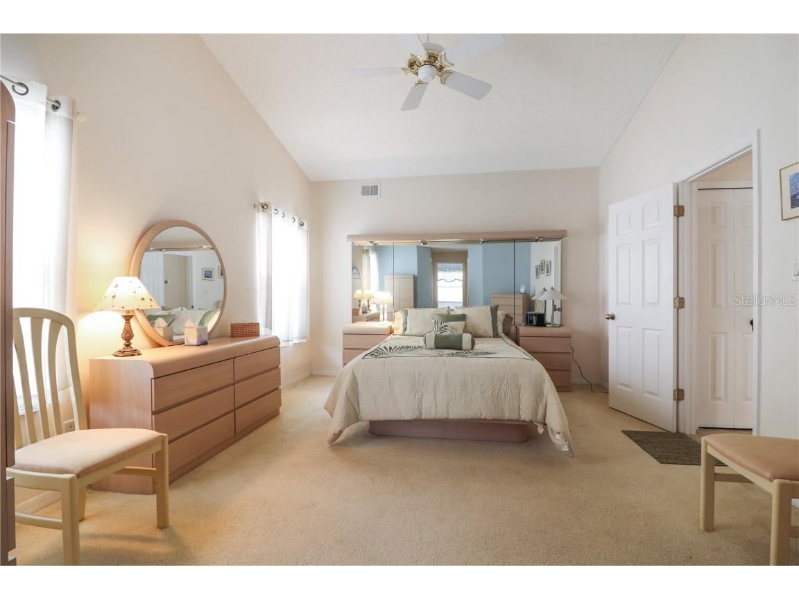 25339 Crestwater Drive Leesburg FL 34748 G5096143 image10