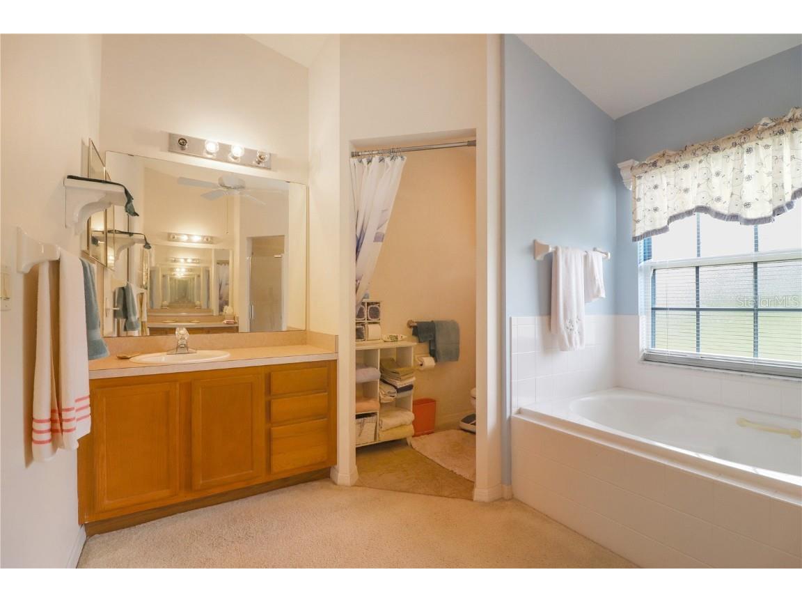 25339 Crestwater Drive Leesburg FL 34748 G5096143 image11