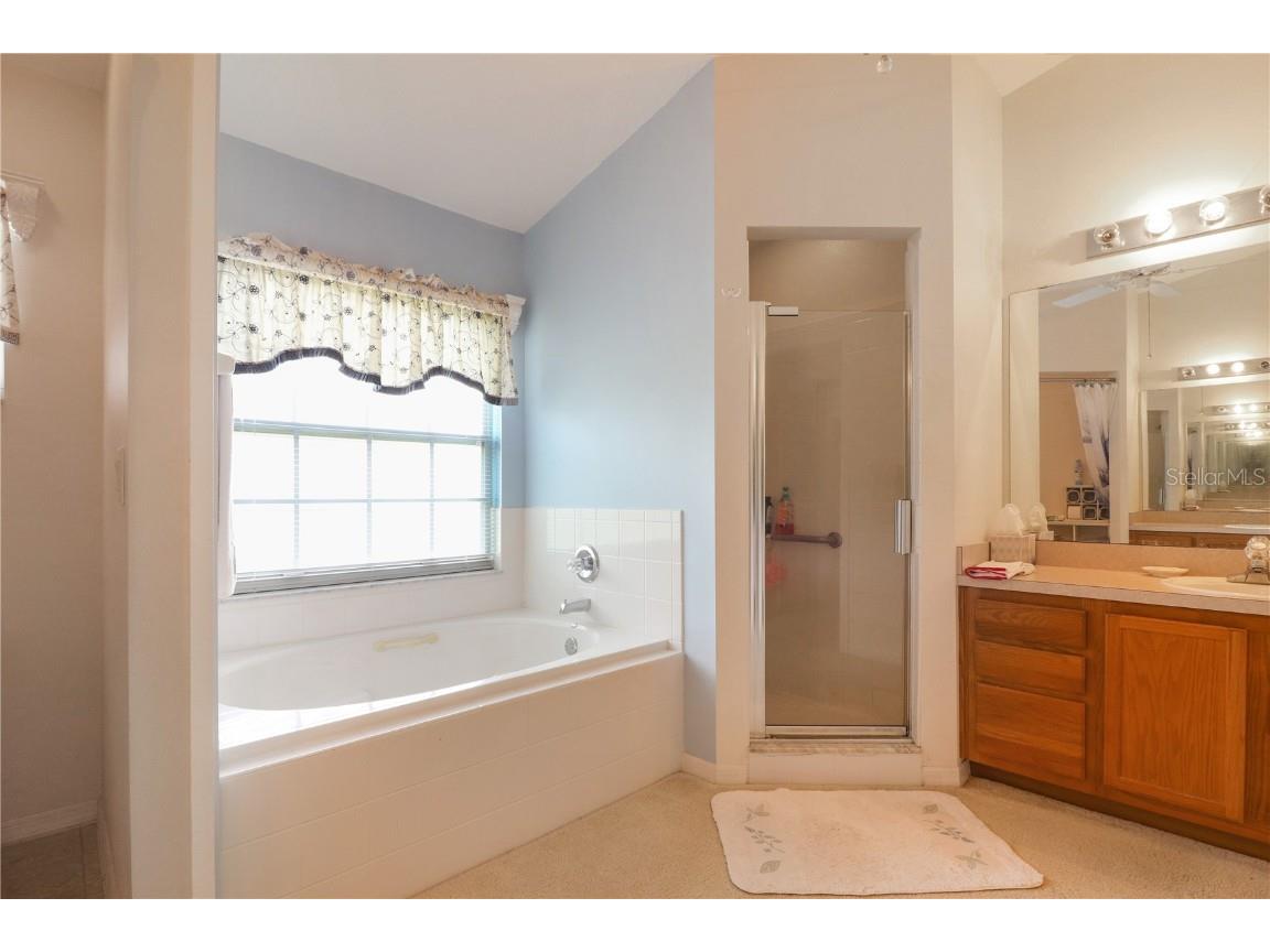 25339 Crestwater Drive Leesburg FL 34748 G5096143 image12