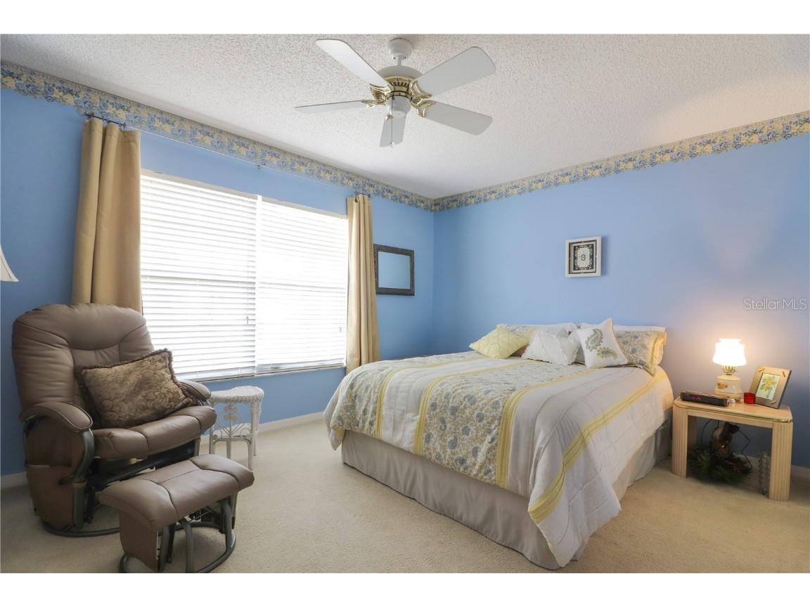 25339 Crestwater Drive Leesburg FL 34748 G5096143 image13