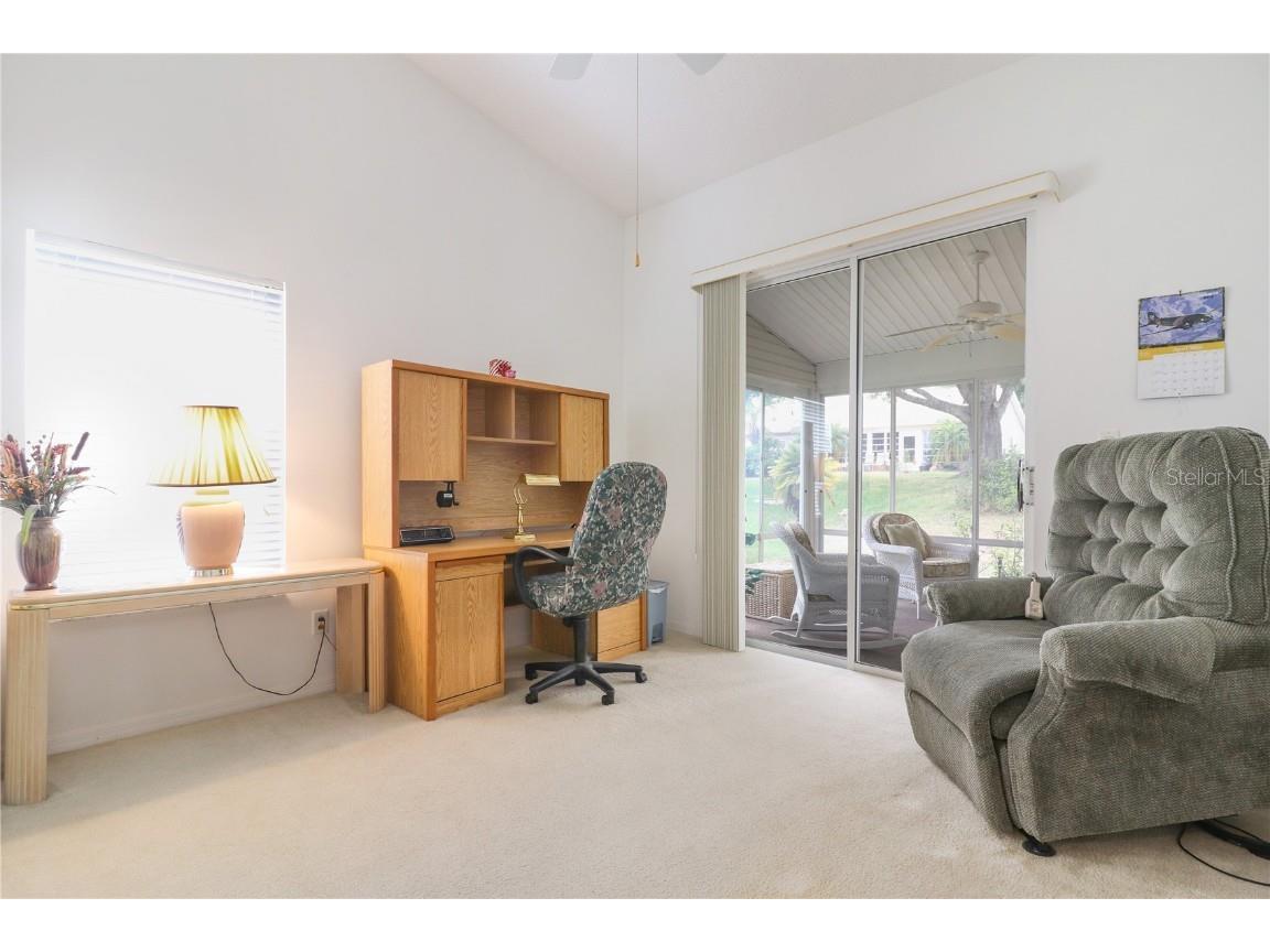 25339 Crestwater Drive Leesburg FL 34748 G5096143 image14