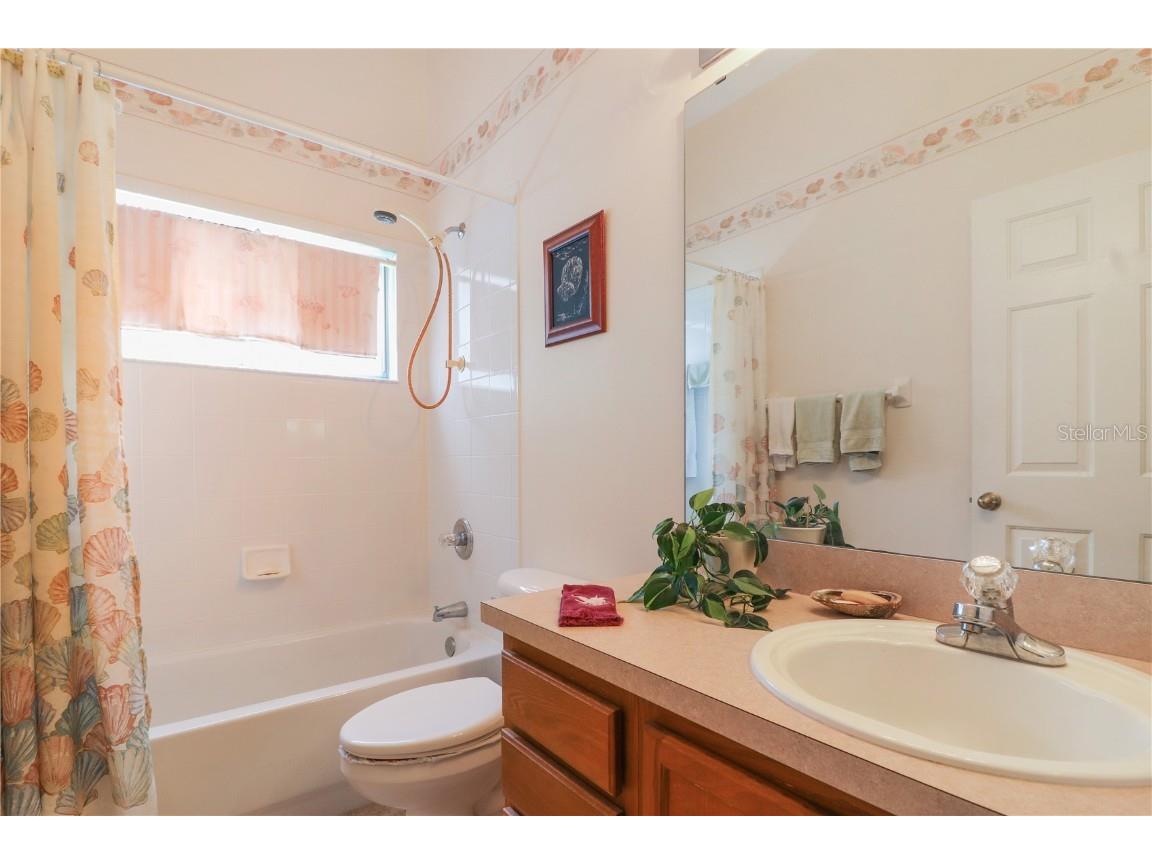 25339 Crestwater Drive Leesburg FL 34748 G5096143 image15