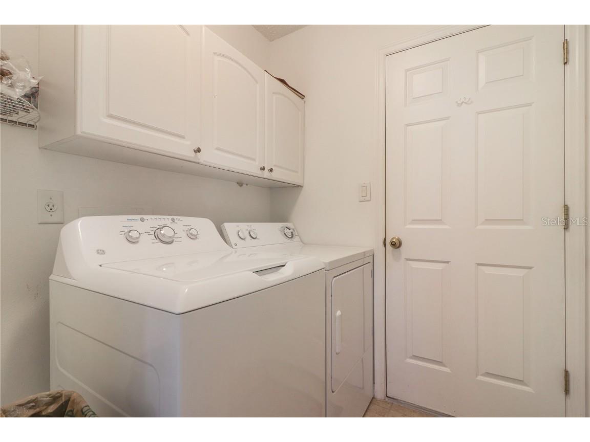 25339 Crestwater Drive Leesburg FL 34748 G5096143 image16