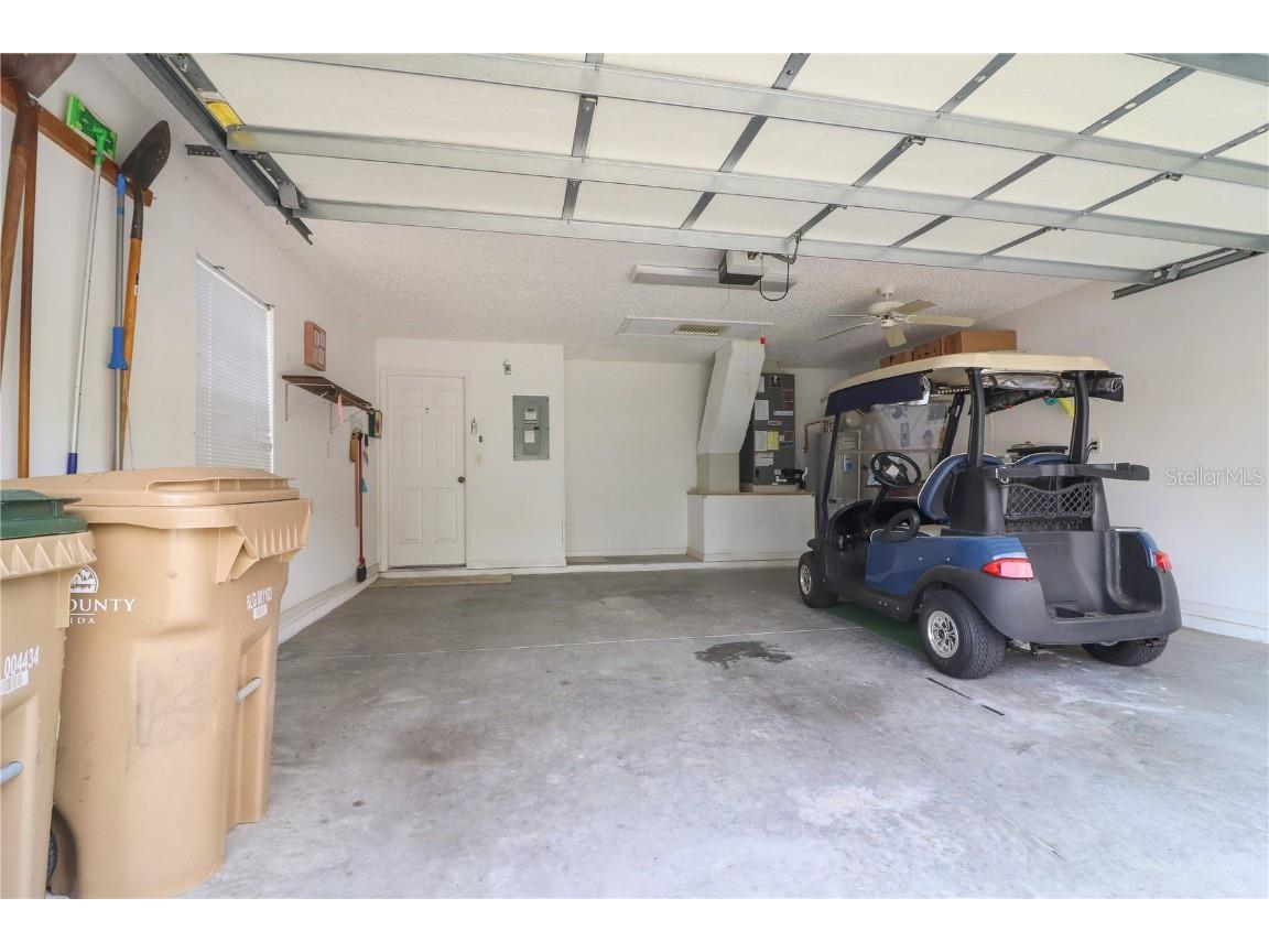 25339 Crestwater Drive Leesburg FL 34748 G5096143 image17