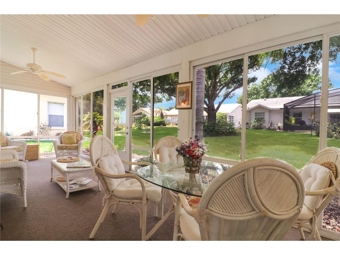 25339 Crestwater Drive Leesburg FL 34748 G5096143 image18