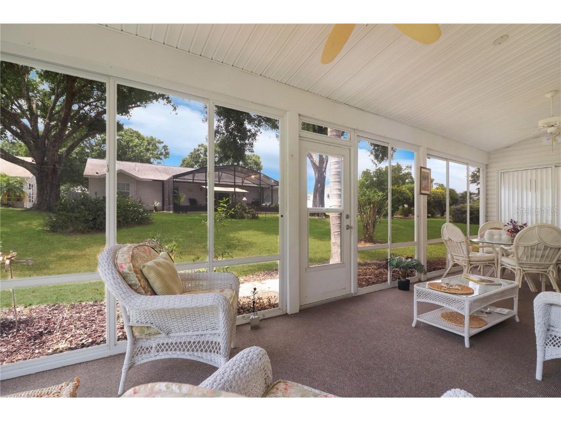 25339 Crestwater Drive Leesburg FL 34748 G5096143 image19