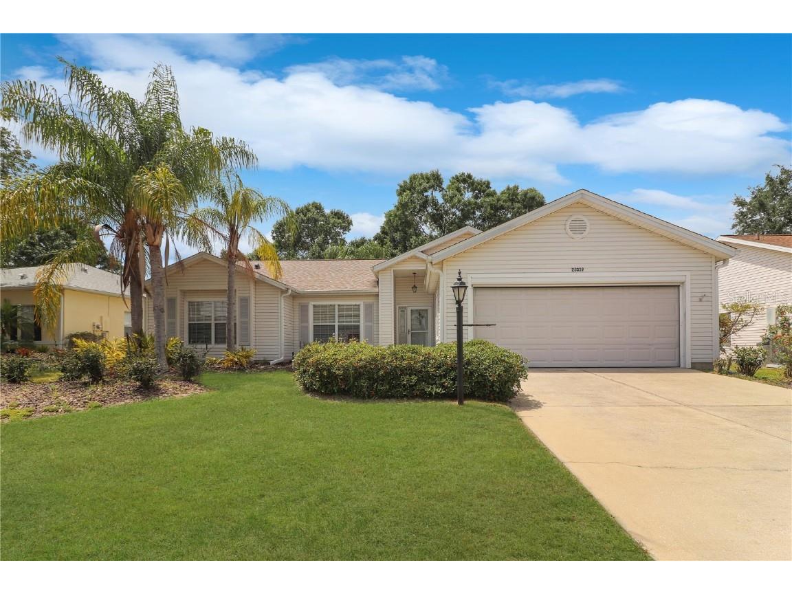 25339 Crestwater Drive Leesburg FL 34748 G5096143 image2