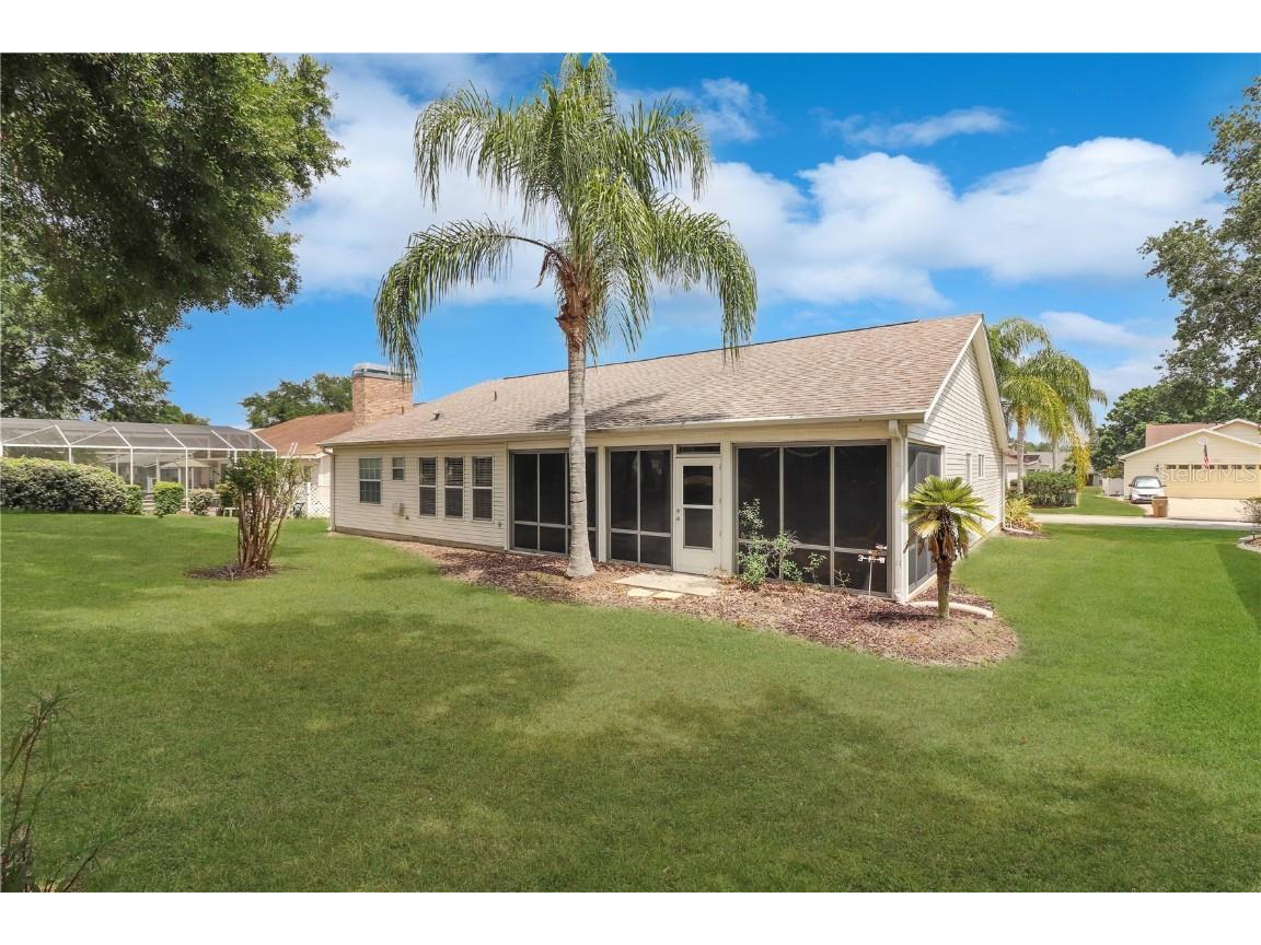 25339 Crestwater Drive Leesburg FL 34748 G5096143 image20