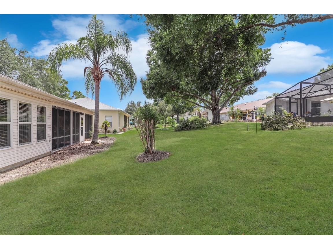 25339 Crestwater Drive Leesburg FL 34748 G5096143 image21