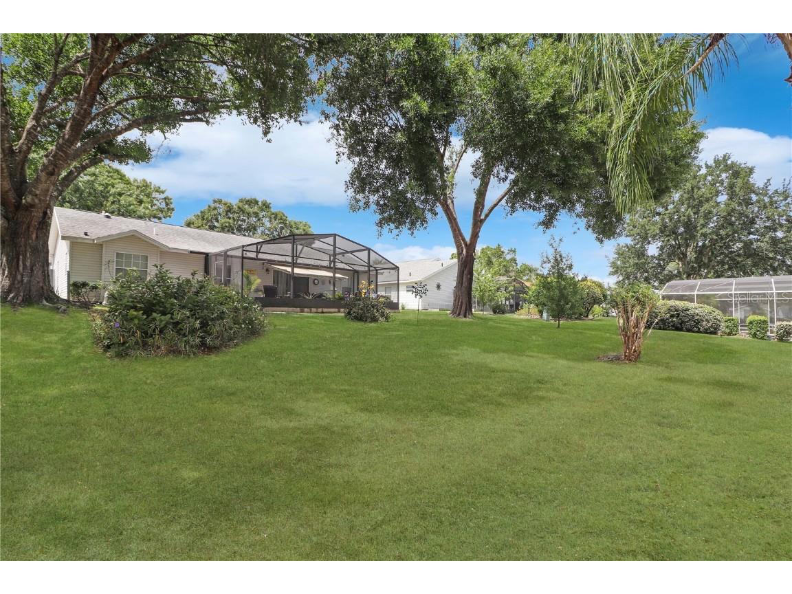 25339 Crestwater Drive Leesburg FL 34748 G5096143 image22