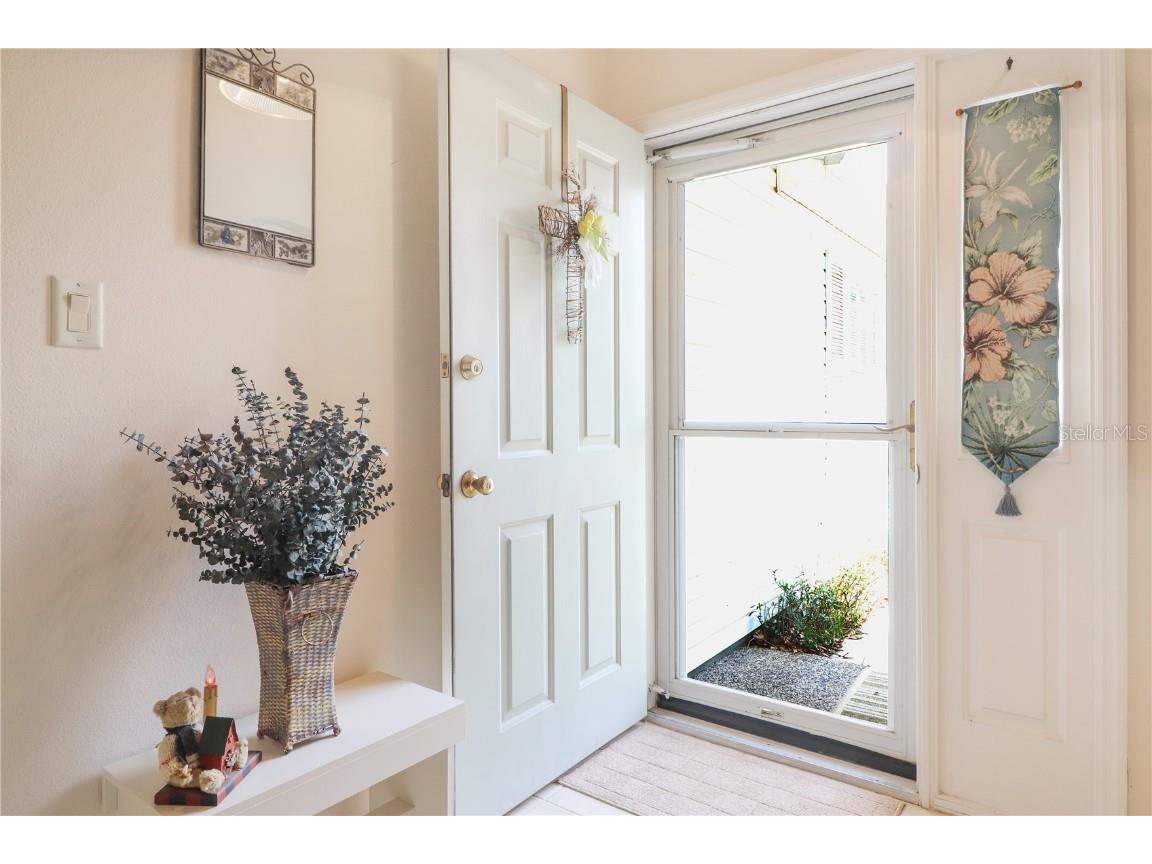 25339 Crestwater Drive Leesburg FL 34748 G5096143 image3