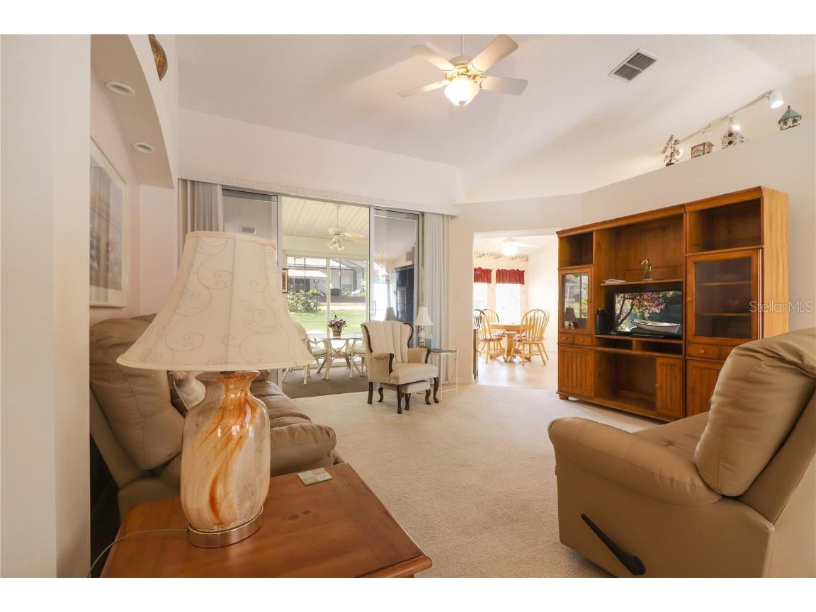 25339 Crestwater Drive Leesburg FL 34748 G5096143 image4