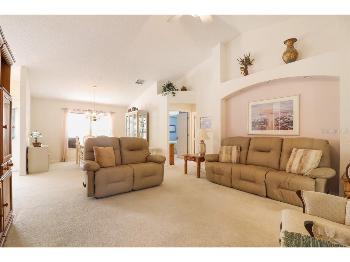 25339 Crestwater Drive Leesburg FL 34748 G5096143 image5