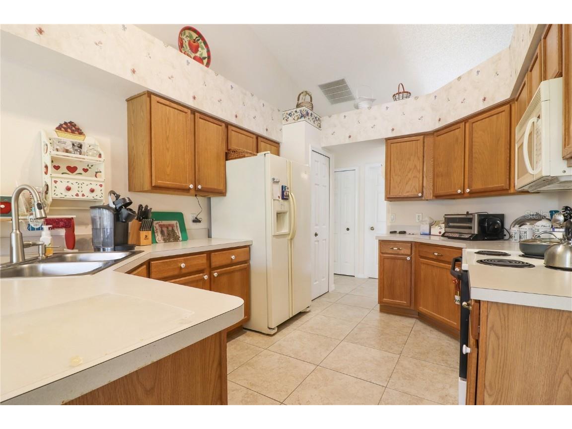 25339 Crestwater Drive Leesburg FL 34748 G5096143 image6