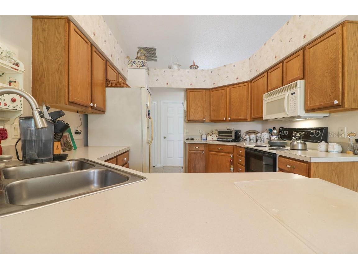 25339 Crestwater Drive Leesburg FL 34748 G5096143 image7