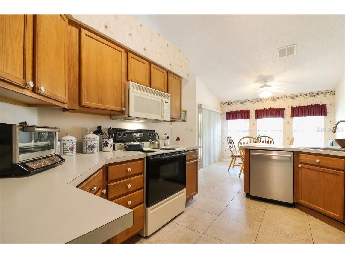 25339 Crestwater Drive Leesburg FL 34748 G5096143 image8