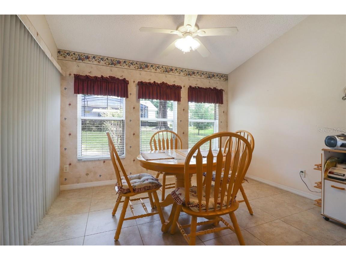 25339 Crestwater Drive Leesburg FL 34748 G5096143 image9