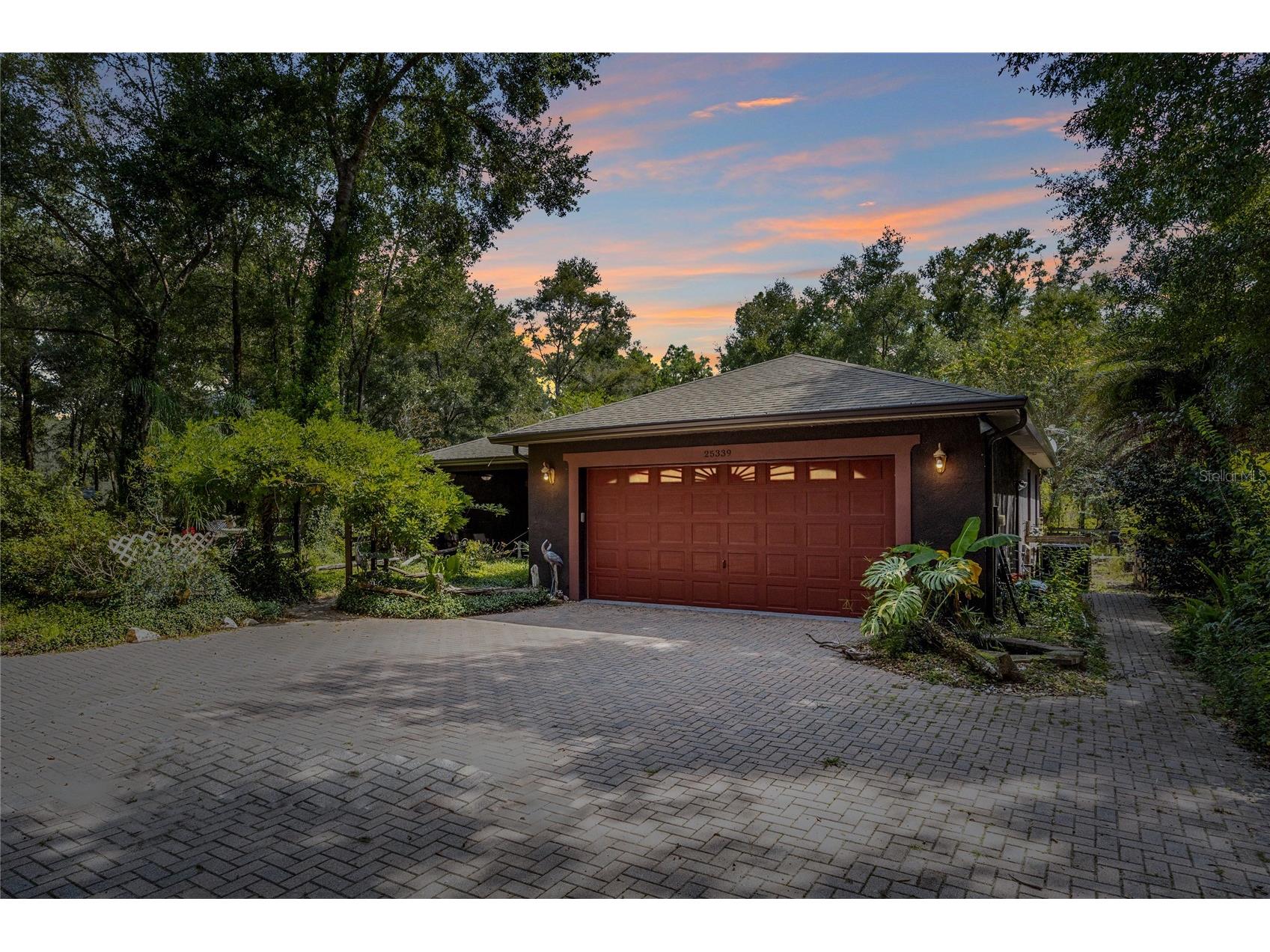 25339 Evaline Street Brooksville FL 34601 FC312851 image1