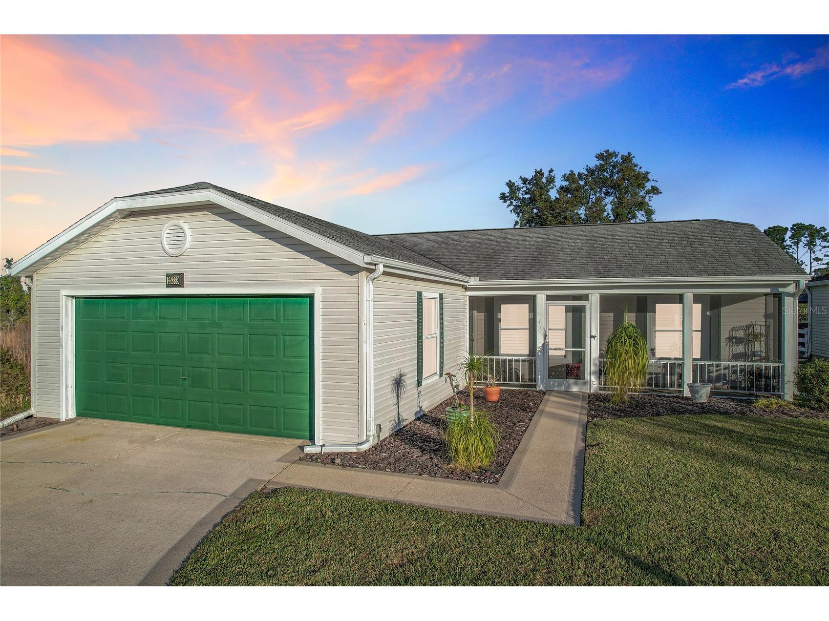 25339 Hibiscus Street Leesburg FL 34748 G5104291 image1