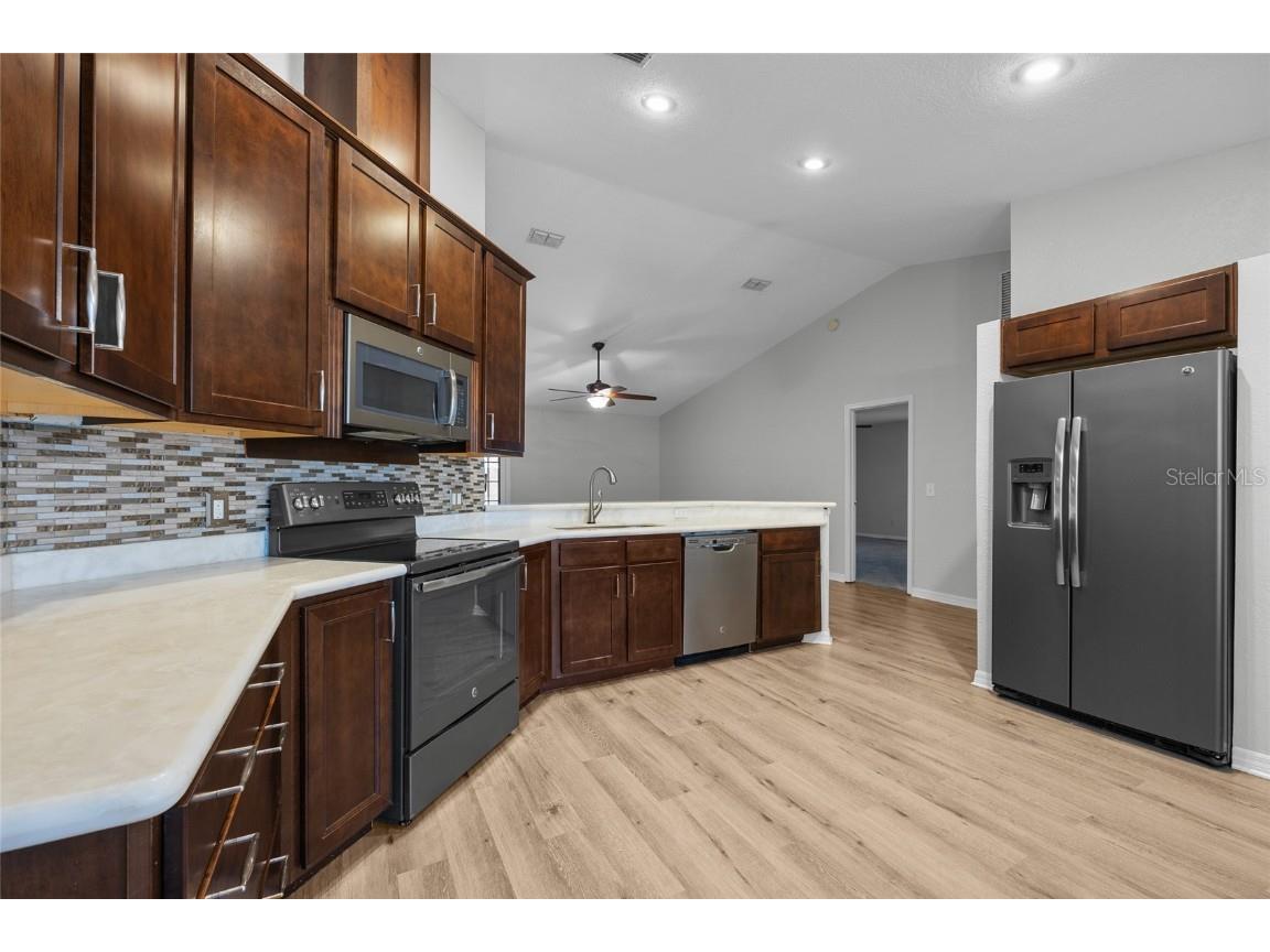 25339 SW 18th Avenue Newberry FL 32669 GC536216 image11