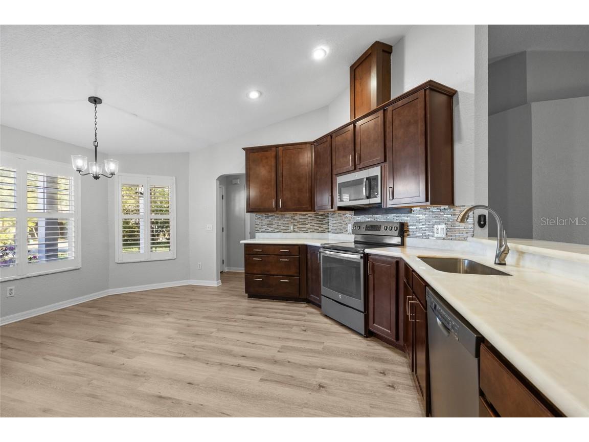 25339 SW 18th Avenue Newberry FL 32669 GC536216 image13