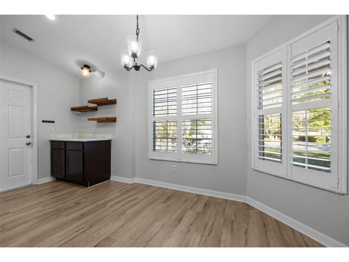 25339 SW 18th Avenue Newberry FL 32669 GC536216 image14