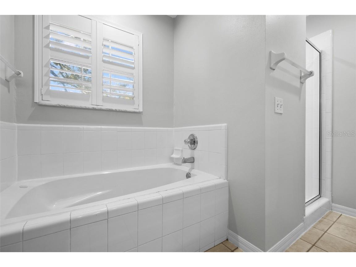 25339 SW 18th Avenue Newberry FL 32669 GC536216 image15