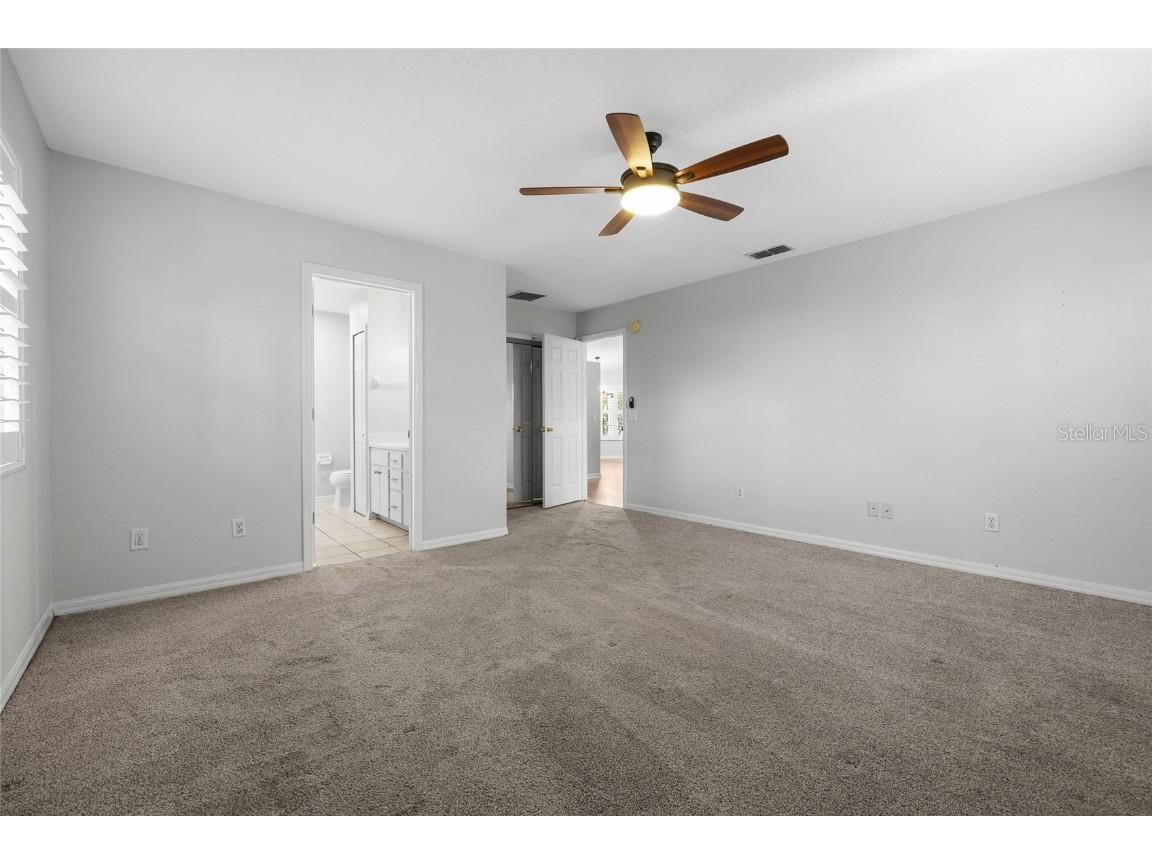 25339 SW 18th Avenue Newberry FL 32669 GC536216 image17