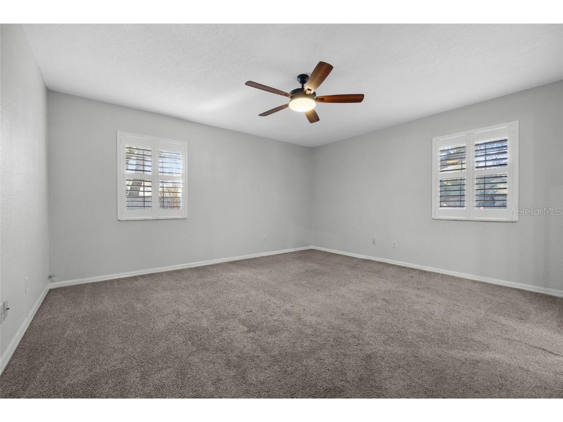 25339 SW 18th Avenue Newberry FL 32669 GC536216 image18