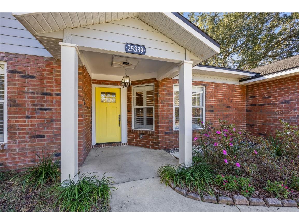 25339 SW 18th Avenue Newberry FL 32669 GC536216 image2