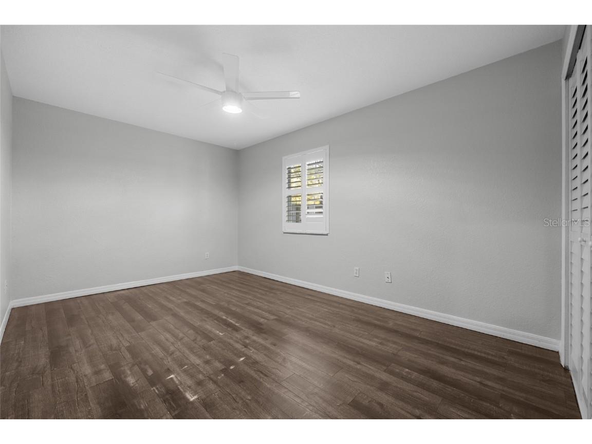 25339 SW 18th Avenue Newberry FL 32669 GC536216 image20