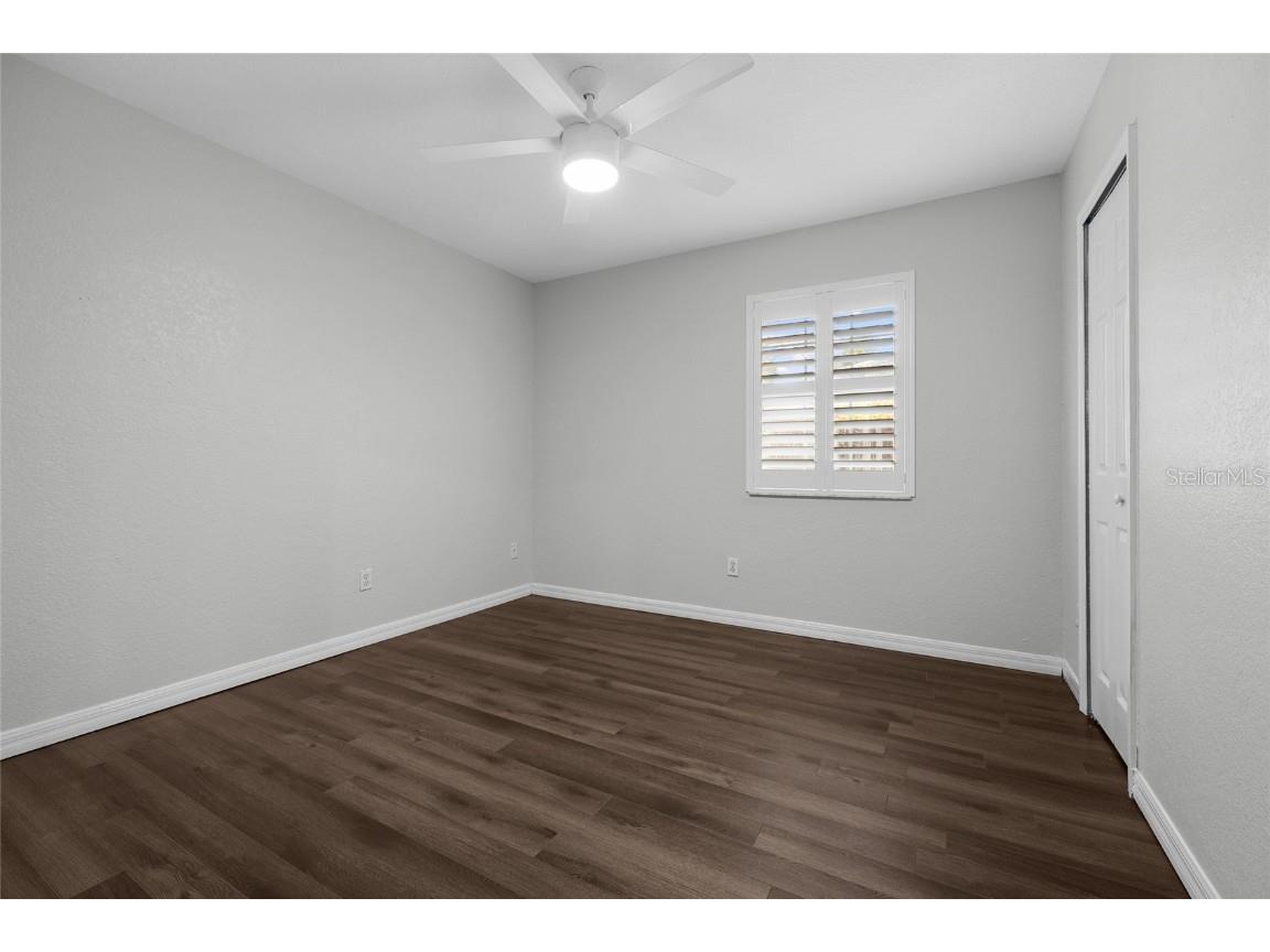 25339 SW 18th Avenue Newberry FL 32669 GC536216 image22