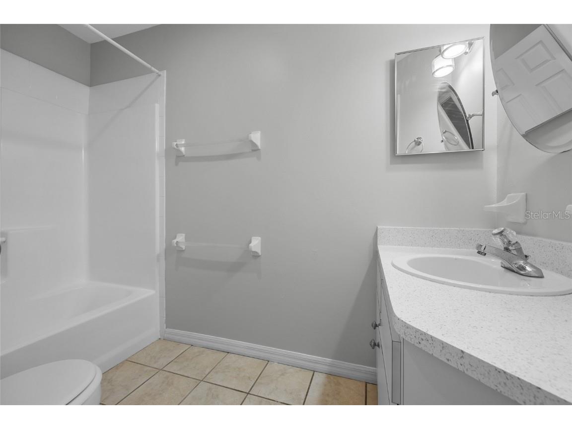 25339 SW 18th Avenue Newberry FL 32669 GC536216 image23