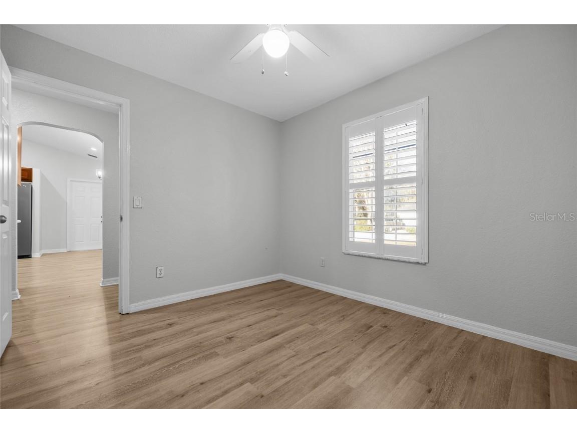 25339 SW 18th Avenue Newberry FL 32669 GC536216 image24