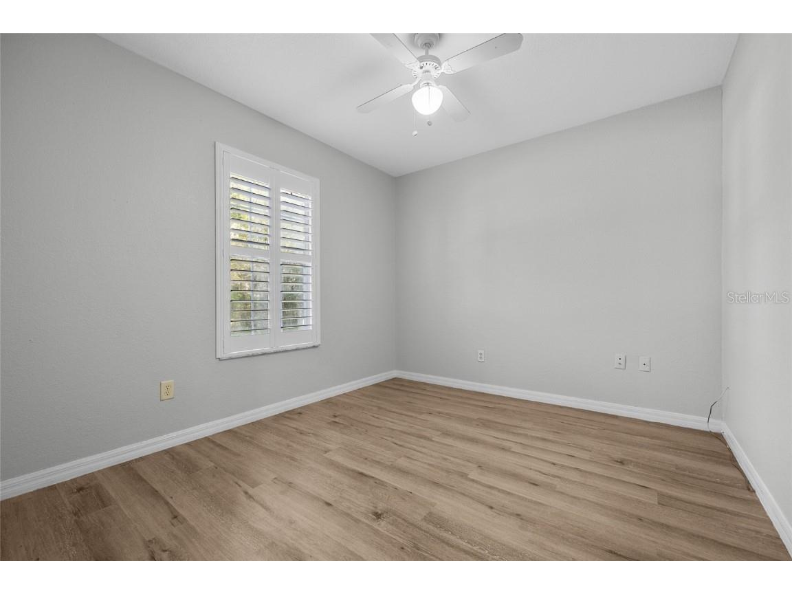 25339 SW 18th Avenue Newberry FL 32669 GC536216 image25